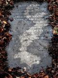 image of grave number 59314